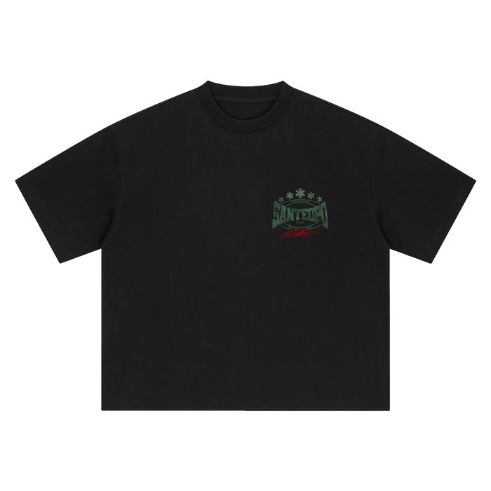 WWE Tee