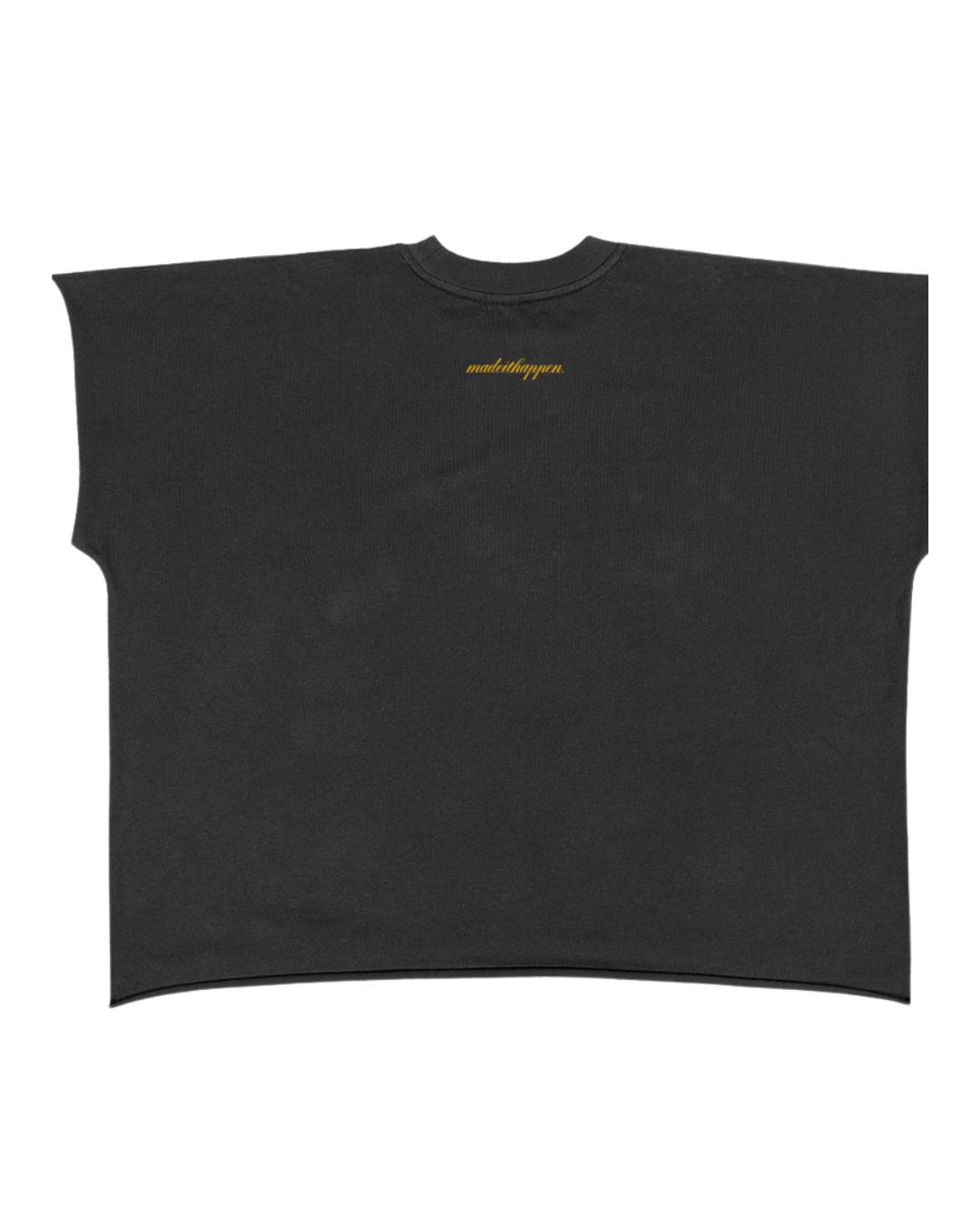 88 Sports Tank Tee