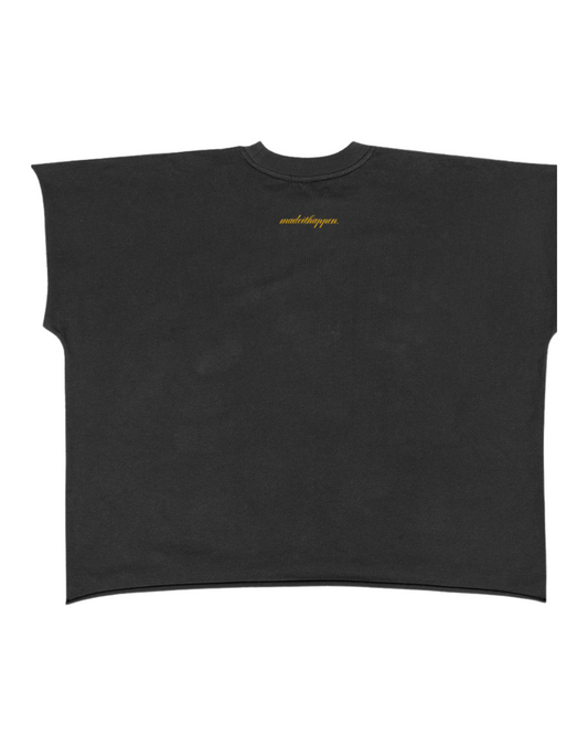 88 Sports Tank Tee
