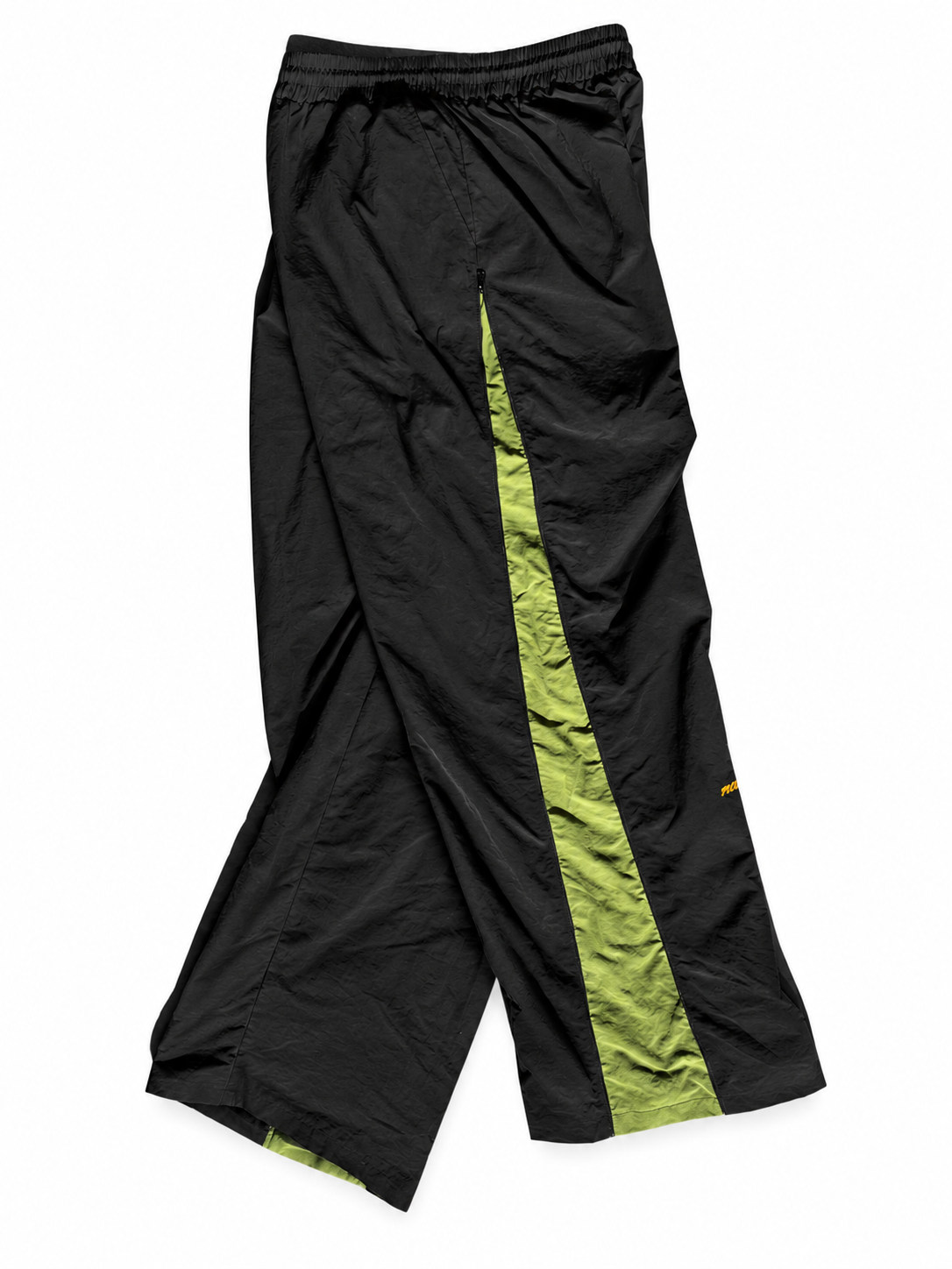 ''MadeItHappen'' Track Pants