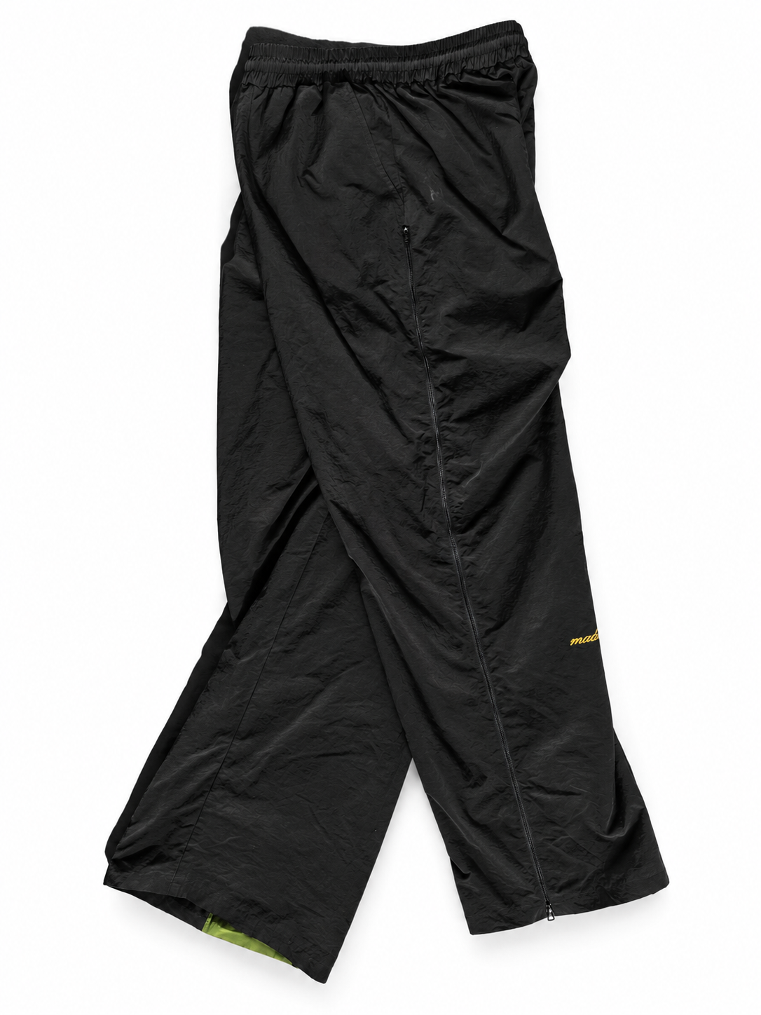 ''MadeItHappen'' Track Pants