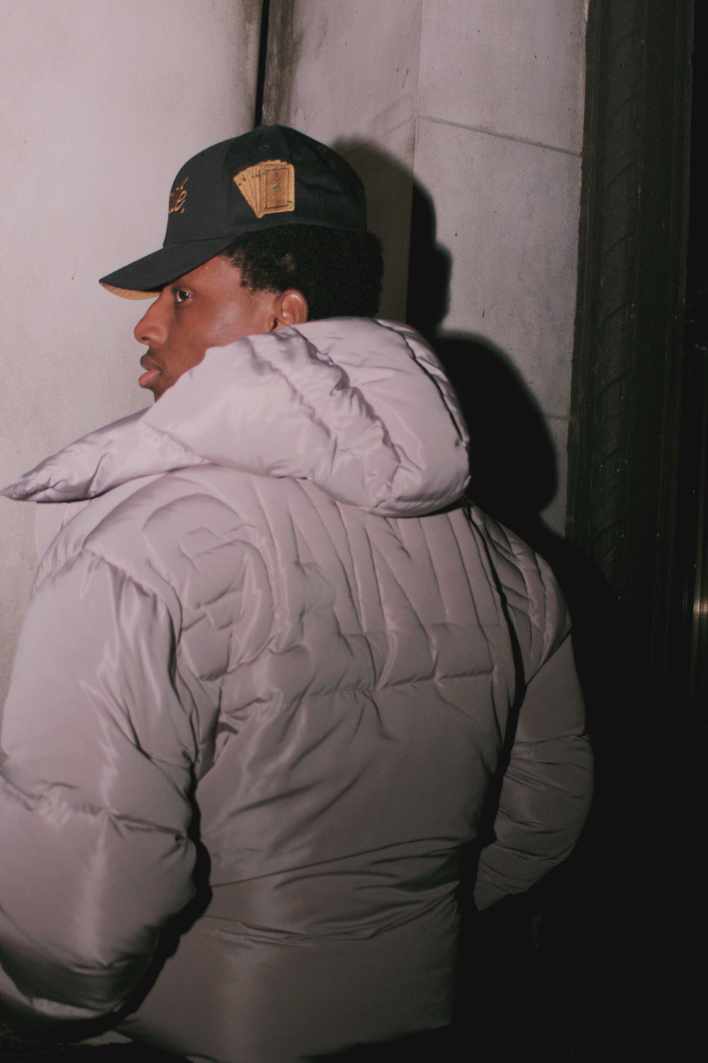 Outerwear