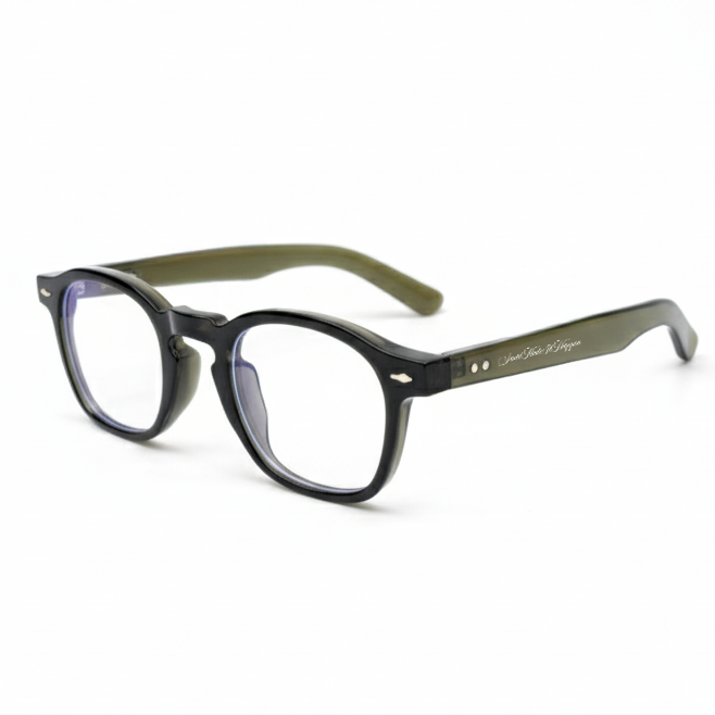 In the Lab Glasses