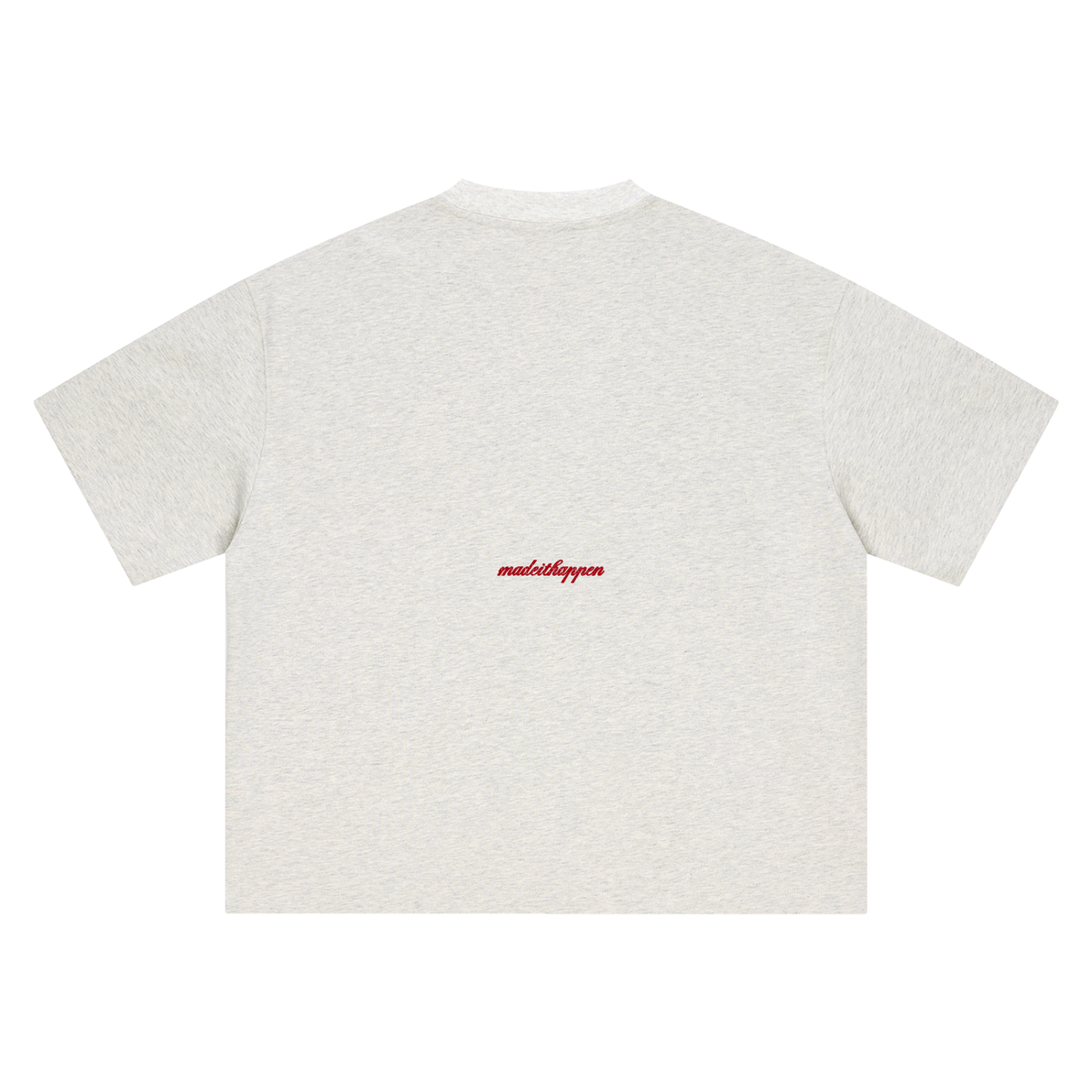Dreams Tee