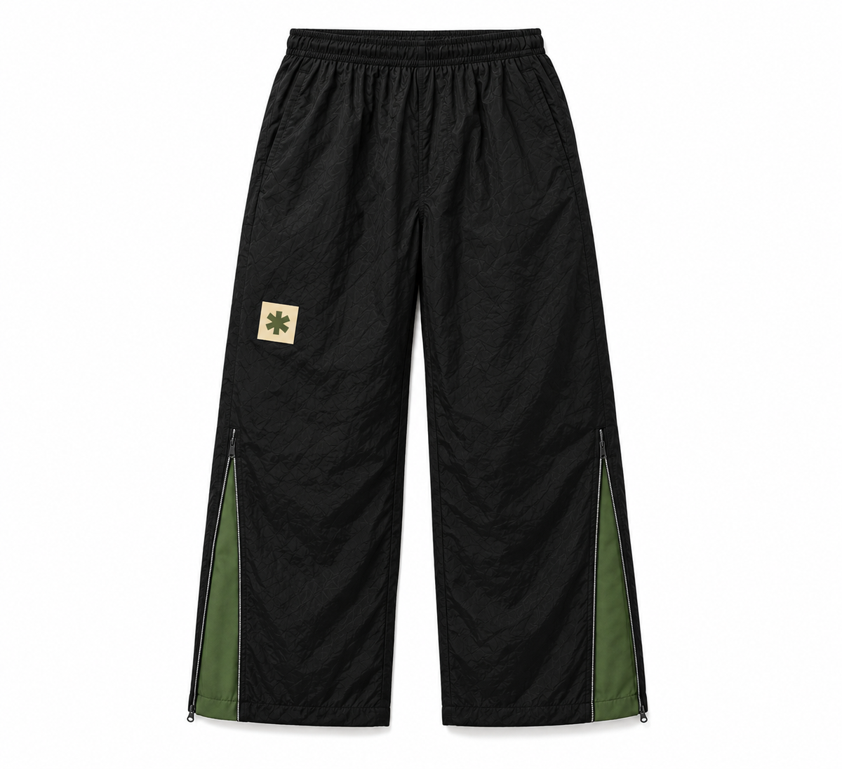 ''MadeItHappen'' Track Pants
