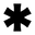 Sante OPO logo