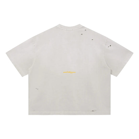 Stamp Tee